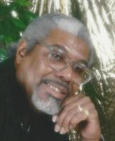 William_Lloyd