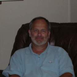 William Dennis_(PeeWee) Harris