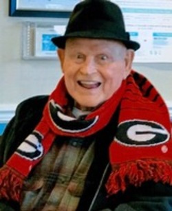 William_Flowers, Sr.