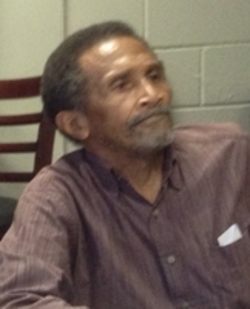 William E._Perkins