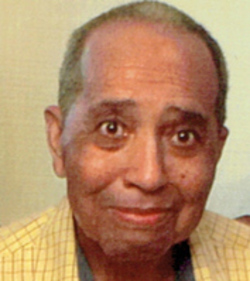 William_Johnson, Sr.