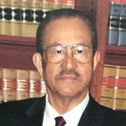 William_Ward, PhD