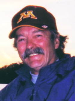 William_Von Ruden