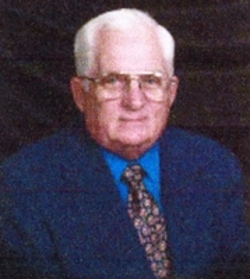 William_Evans