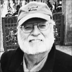 William_Gallagher, Jr.