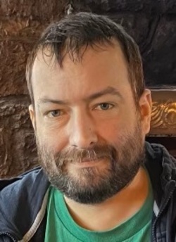 William_Pautler, Jr.