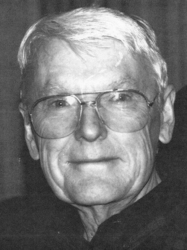 William Francis_Poulson