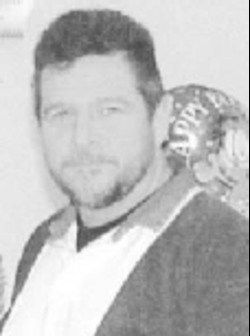 William H. (Bill)_Derham