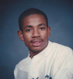 William Henry_Clements, Jr.