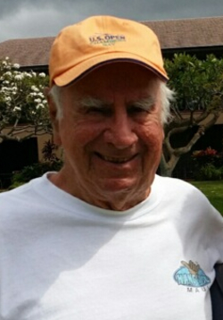 William_Howard