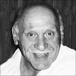 William_Lanciloti, Sr.