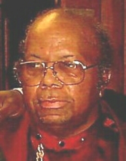 William_Jackson