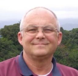 William_Davies