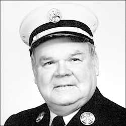 William_McPherson Jr.