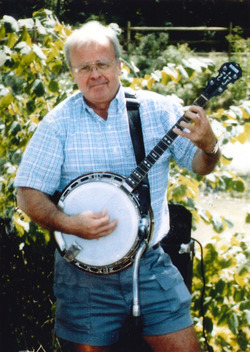 William_Mewborn, Jr.