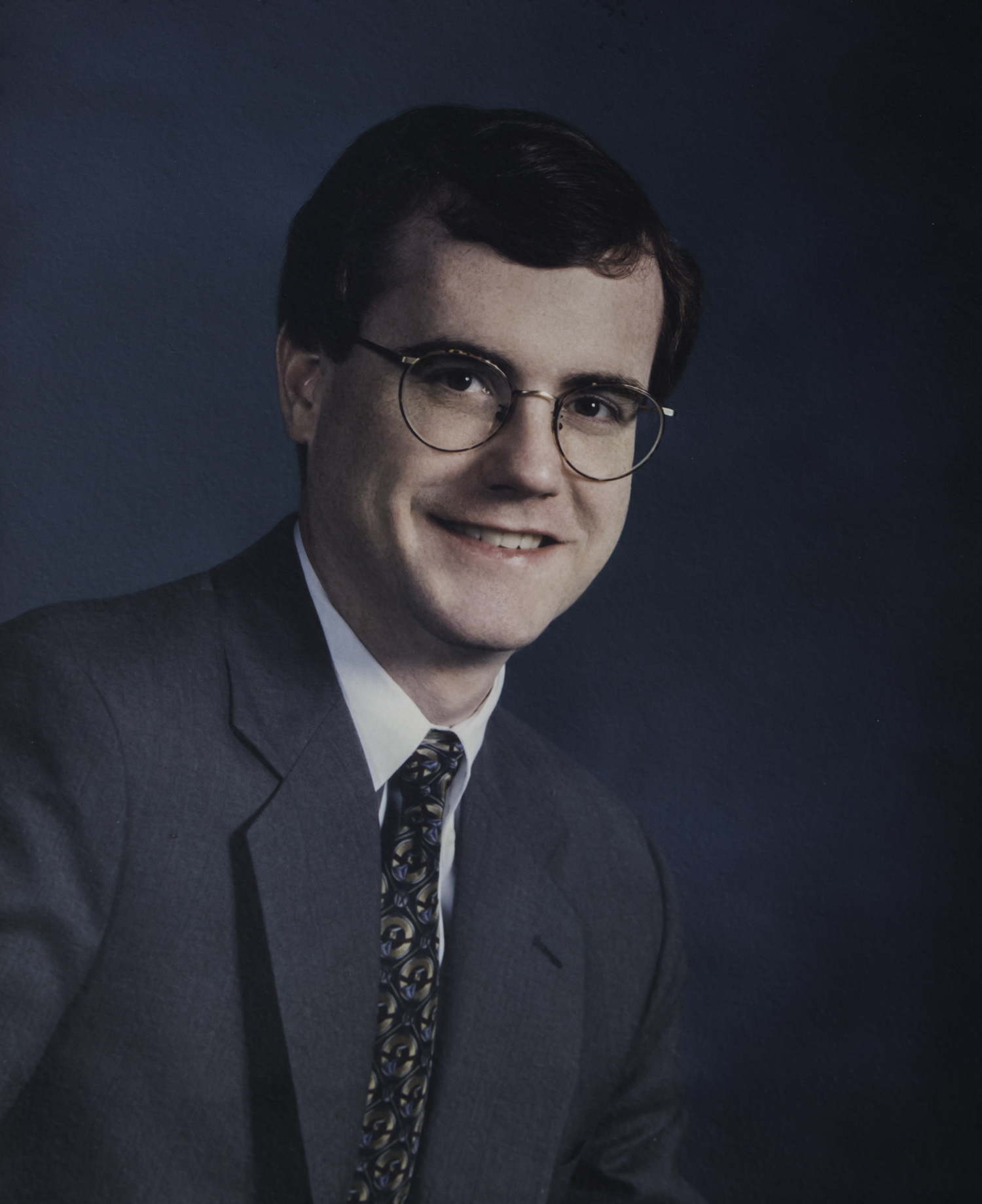 This online memorial is dedicated to William Maxwell "Billy" Carr. It