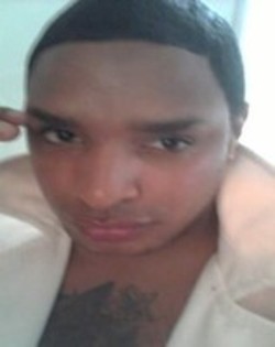 William_Norwood