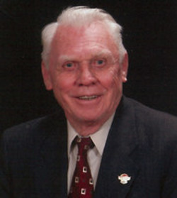 William_Pittard