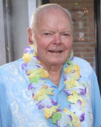 William_Shepherd, Jr.
