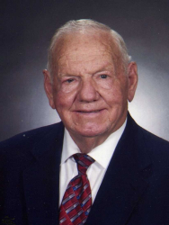 William Robert 