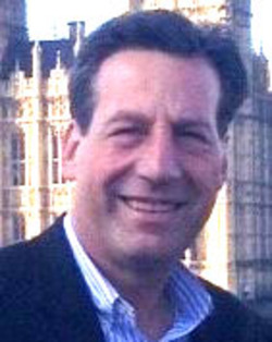 William_Emanuel III