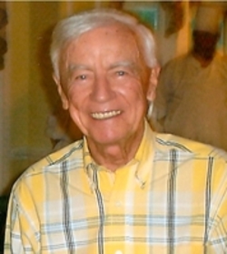 William_Robertson