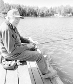 William Sherman_Powell