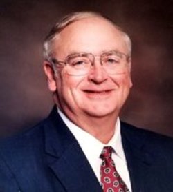 William_Snyder