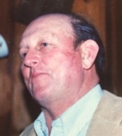 William_Barlow