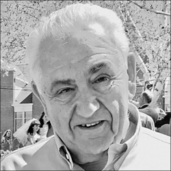 WIlliam_Novelline Jr.