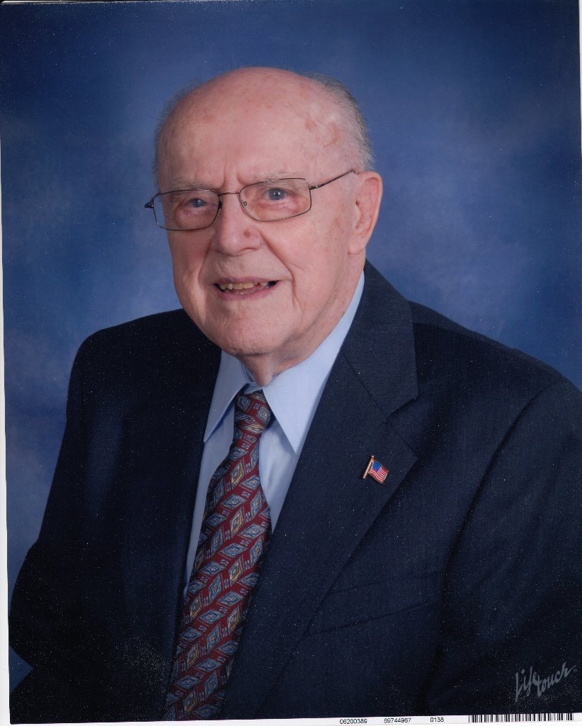 This online memorial is dedicated to William Weddington. It is a place