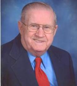 William_Whitehead