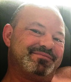 William_Whitson