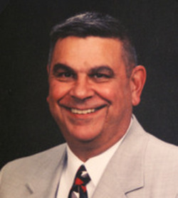 William_Scott