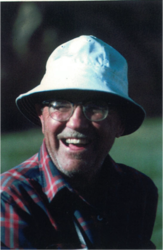 William Douglas_Sabiston, Jr.