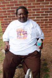 Willie C._Hollingsworth