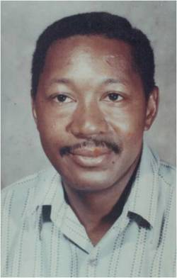 Willie_Cannon