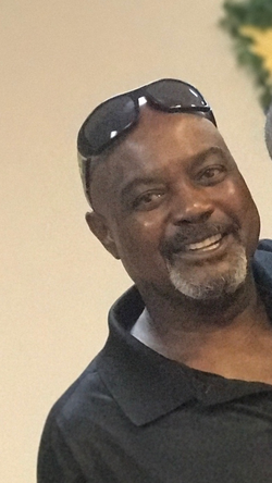 Willie_Howard