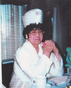 Willie Ethel Duncan Williams_McCoin