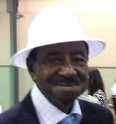 Willie Frank_Thomas