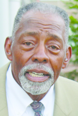 Willie_Heath, Jr. Willie_Heath, Jr.