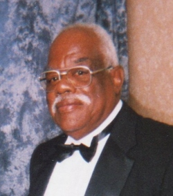 Willie_Robinson