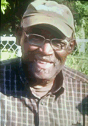 Willis_Jackson