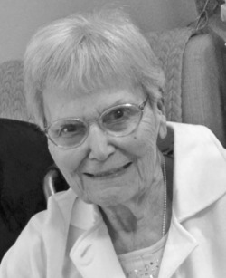 Wilma J._McBride
