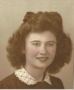 Wilma_Smith