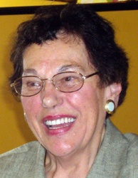 Wilma_Schafer