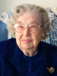 Winifred_Reese