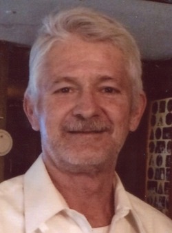 Wright_Burnam