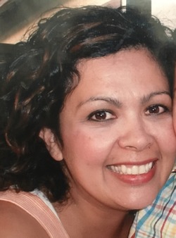 Yvonne_Adamson