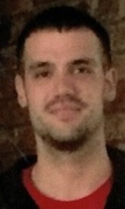 Zachary_Diefenthaler